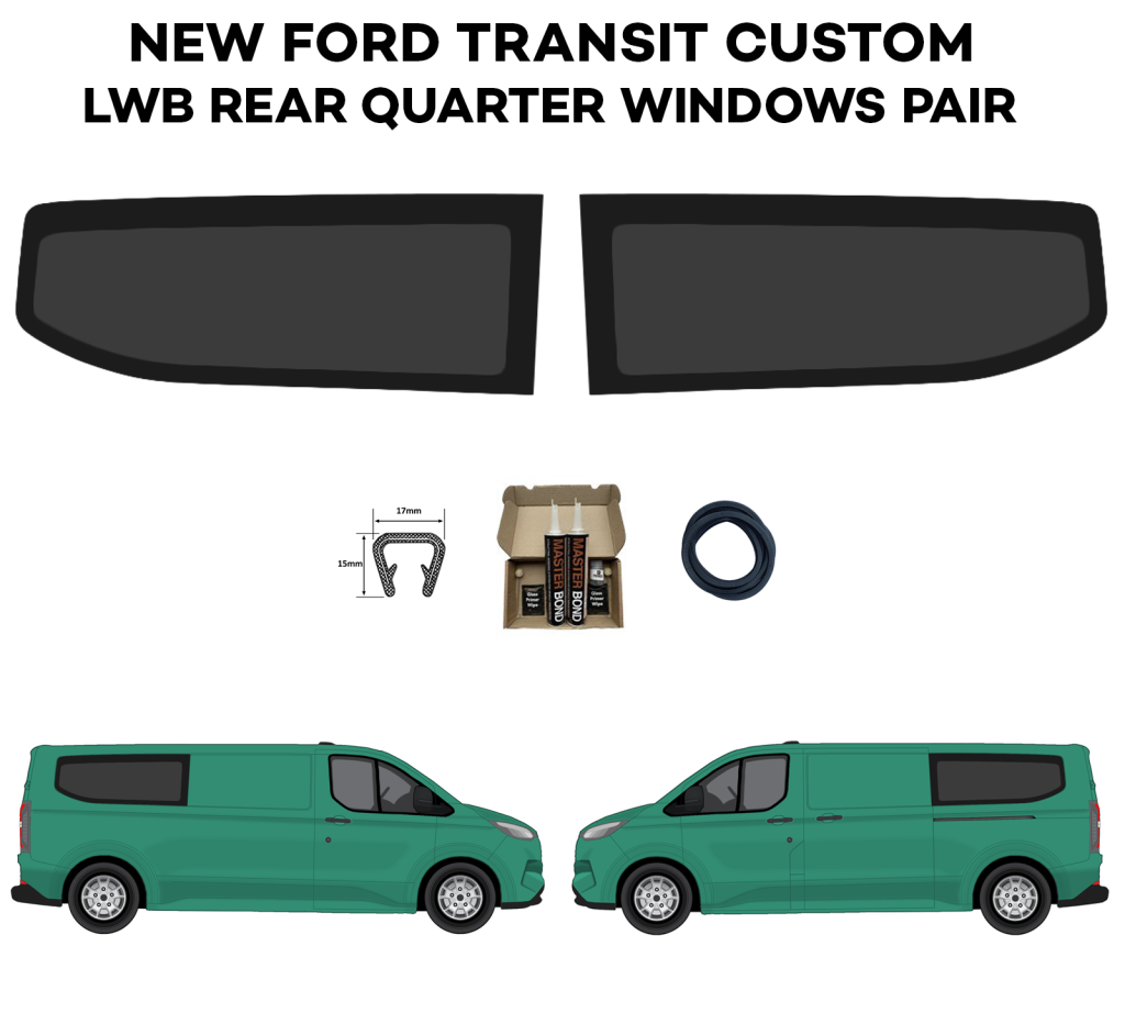 2024 NEW CUSTOM BOTH LWB RQ KIT UTRIM e1775553640957.png