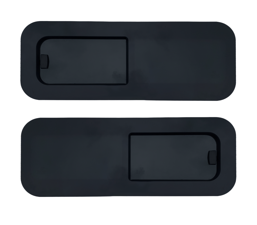 880X340 BOTH SLIDE 1 e1775723763789.png