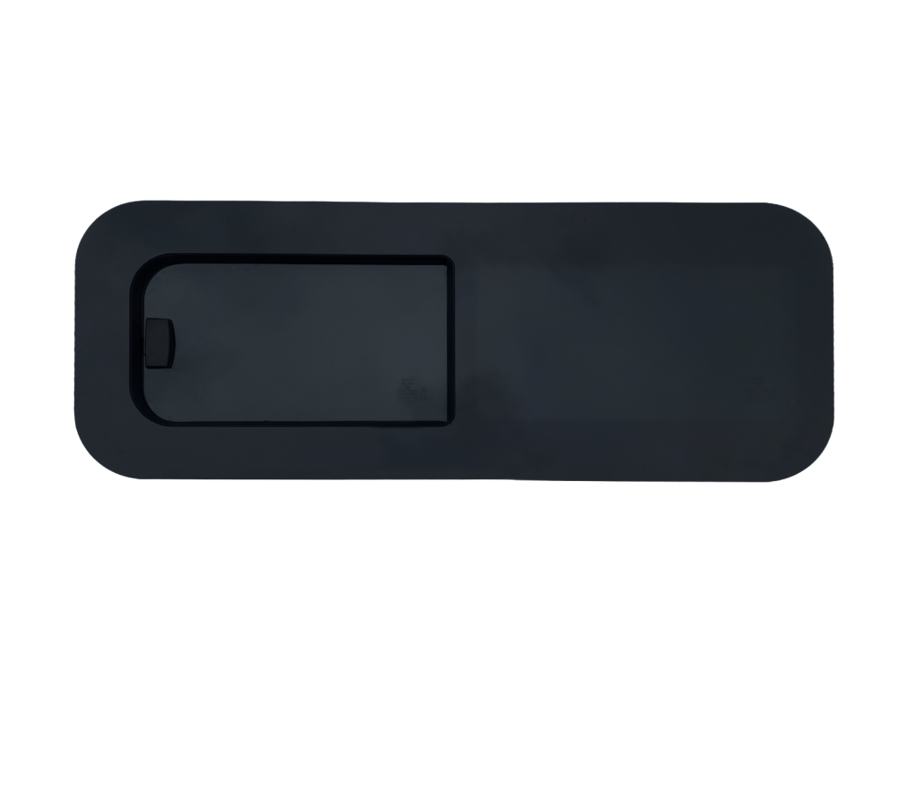 880X340 PASS SLIDE 1 e1775810777440.png