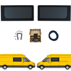 CRAFT NEW BOTH FIXED KIT UTRIM 1 e1775659013158.png