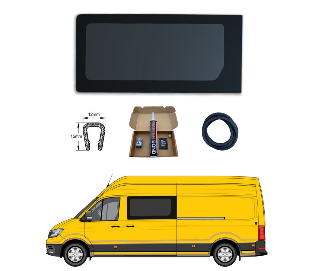 CRAFT NEW PASS FIXED KIT UTRIM 1 e1775659274103.png