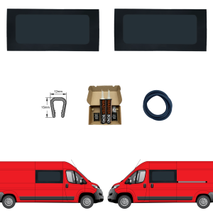 DUCATO BOTH FIXED KIT UTRIM 2 e1775822504820.png