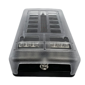 Fuse board Copy 2 1 e1775728263255.png