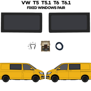 T5 BOTH FIX KIT TRIM e1775652138551.png