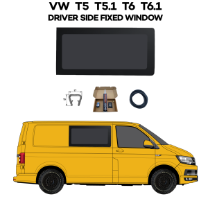 T5 DRIVE FIX KIT TRIM e1775652771721.png