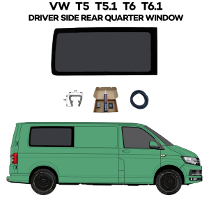 T5 DRIVE LWB RQ KIT TRIM 1 e1775652403543.png