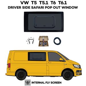 T5 DRIVE POP FLY KIT TRIM e1775650004549.jpg