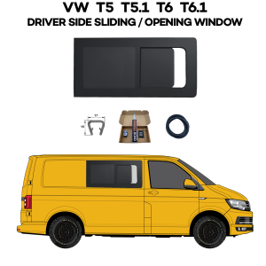 T5 DRIVE SLIDE KIT TRIM e1775651955577.png