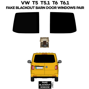 T5 FAKE BARN DOOR BOTH KIT 1 e1775652345150.png
