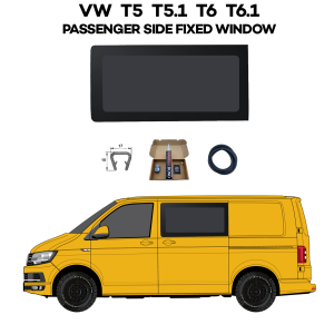 T5 PASS FIX KIT TRIM e1775652703625.png