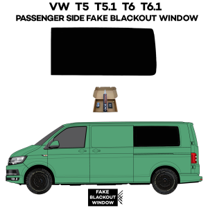 T5 PASS LWB FAKE RQ KIT e1775652067875.png