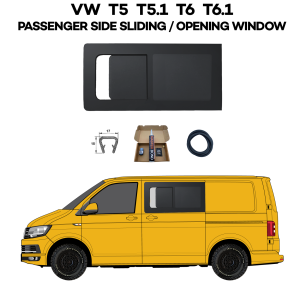 T5 PASS SLIDE KIT TRIM e1775651868976.png