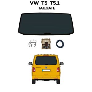 T5 TAILGATE KIT UTRIM 1 e1775652538226.jpg