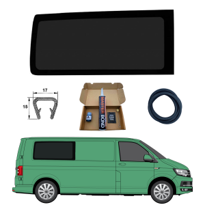 T6 LWB REAR DRIVE KIT UTRIM 1 e1775650937595.png