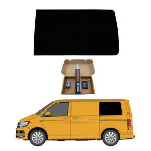 T6 SWB FAKE PASS KIT 1 e1775650854368.png