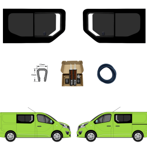 VIV SWB BOTH SLIDE KIT UTRIM 2 e1775566219113.png