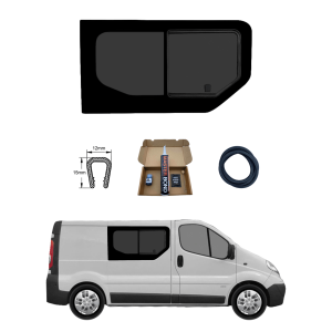 VIVARO DRIVE SLIDE KIT UTRIM 2 e1775560008931.png