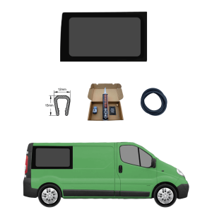 VIVARO LWB REAR DRIVE KIT UTRIM 2 e1775554690924.png